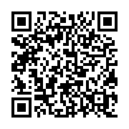 QR code for O67 8DH