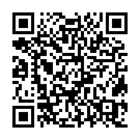 QR code for O67 8OC