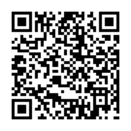 QR code for O670T