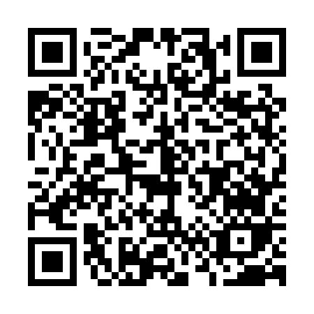 QR code for O670V