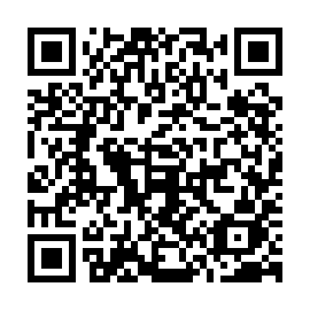 QR code for O671IJ