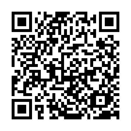QR code for plate O67 1ZM