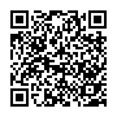QR code for O672C