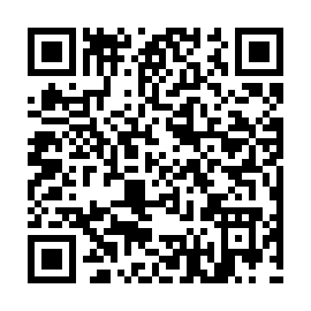 QR code for O672O