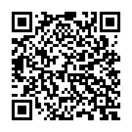 QR code for O673DJ