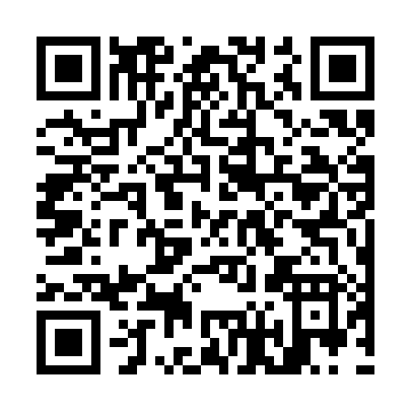 QR code for O673H