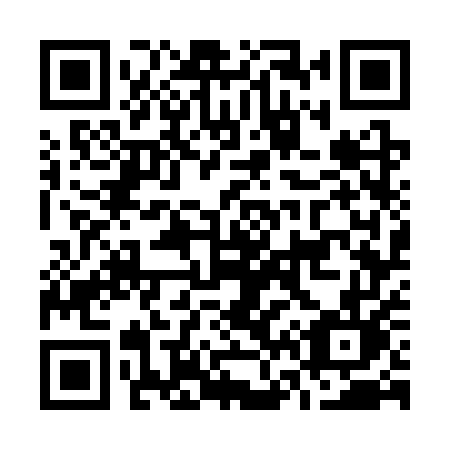 QR code for O673UL