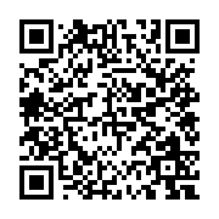 QR code for O674S
