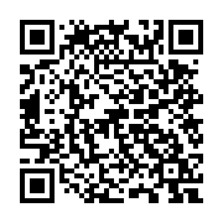 QR code for plate O67 4SW