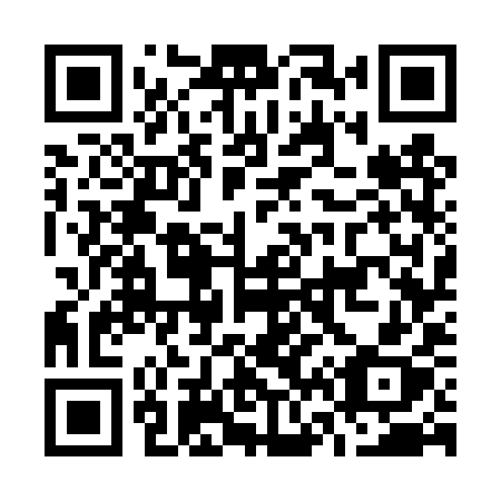 QR code for plate O67 4YX
