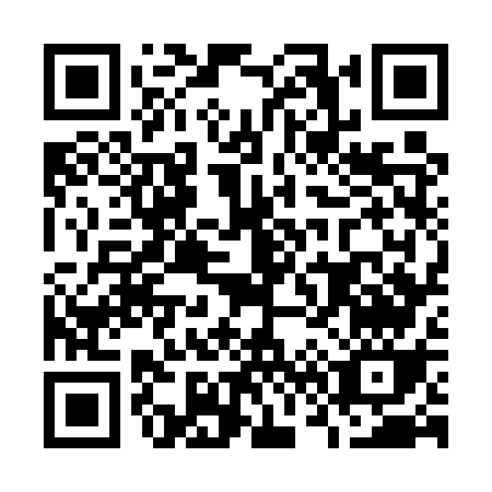 QR code for O675W