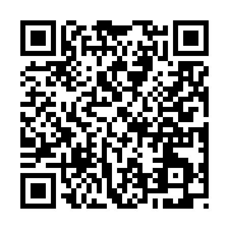 QR code for O676C