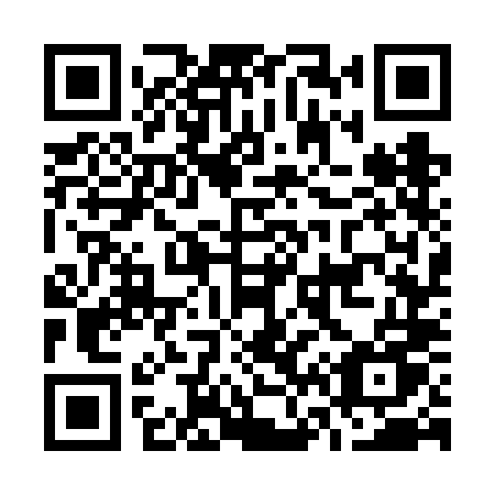 QR code for O676LU