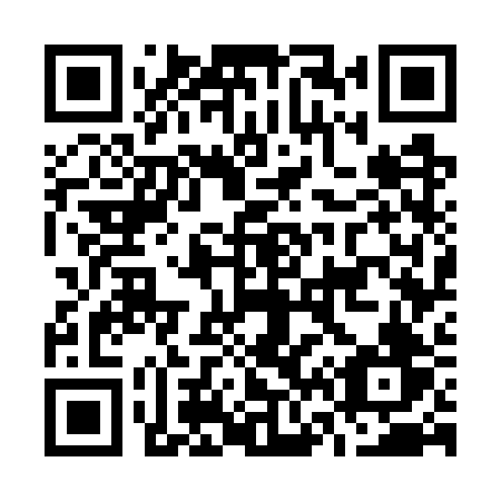 QR code for plate O67 7RV