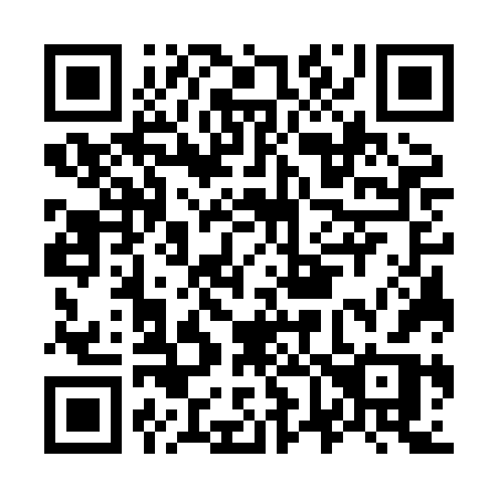 QR code for plate O67 8FR