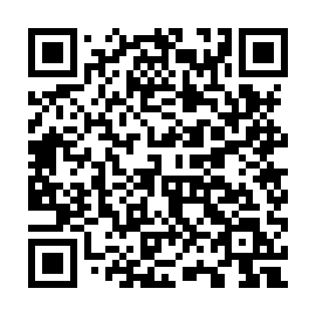 QR code for O678QL