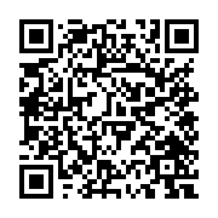 QR code for O678T