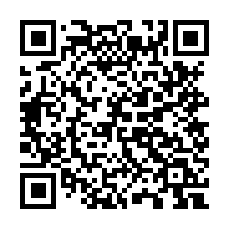 QR code for O678UL