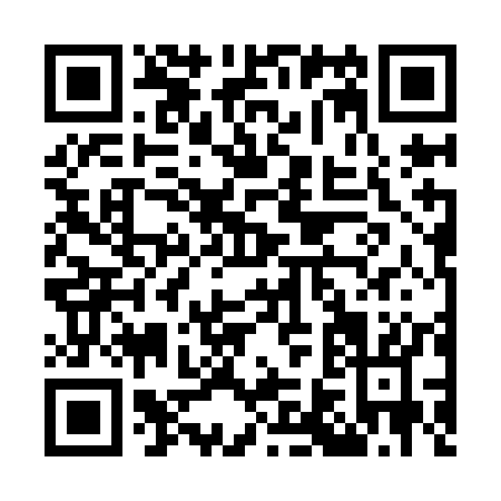 QR code for O679K