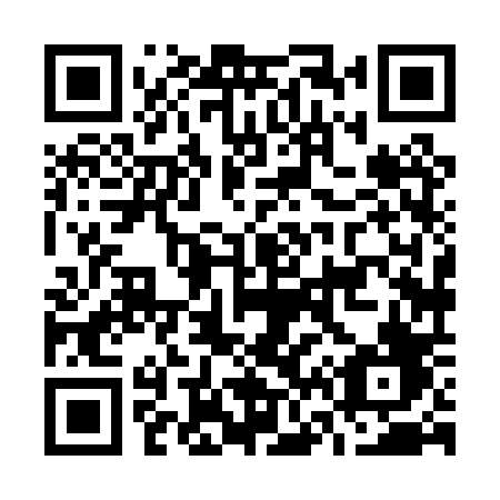 QR code for O68 0PF