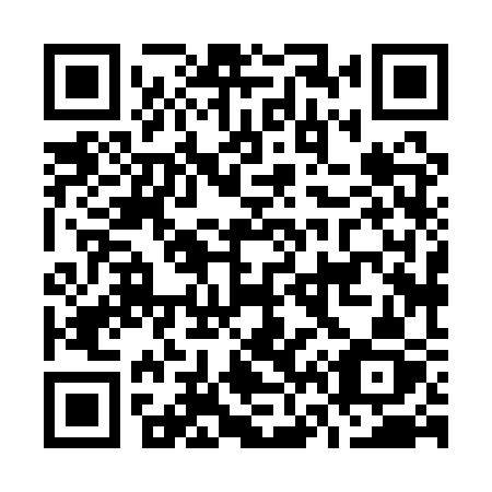 QR code for O68 1SZ