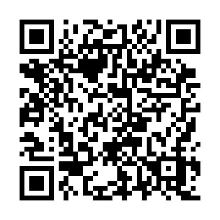 QR code for O68 3CZ