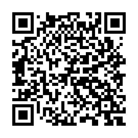 QR code for O68 3VM