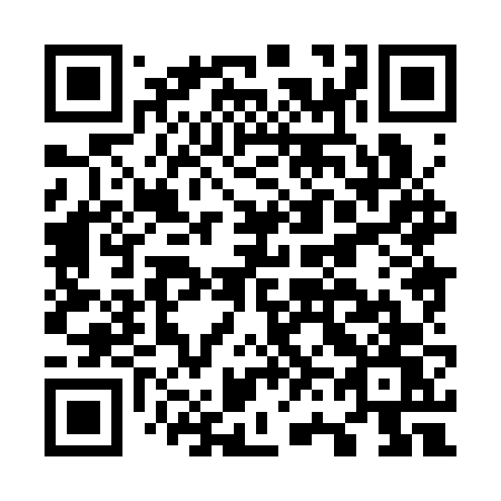 QR code for O68 3VW