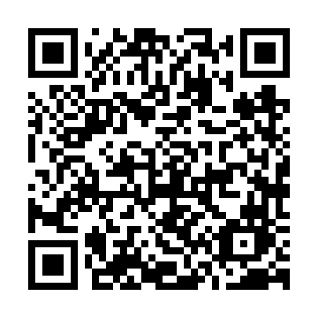 QR code for O68 6VN