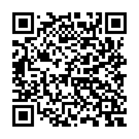QR code for O68 9TX