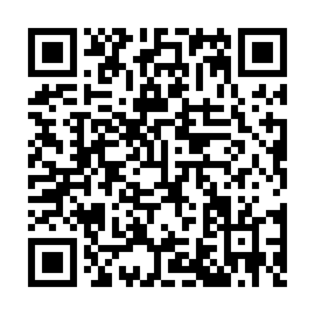 QR code for O680D