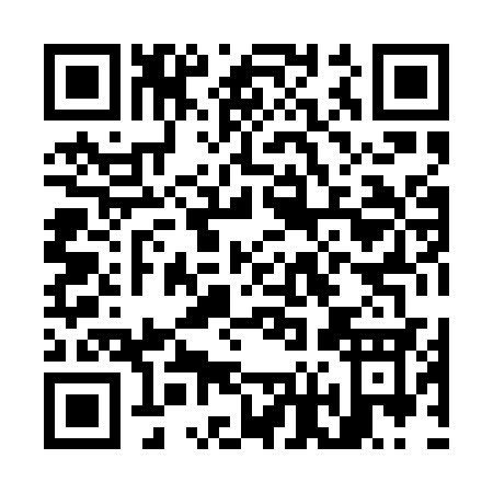 QR code for O680S
