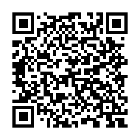 QR code for O680UI