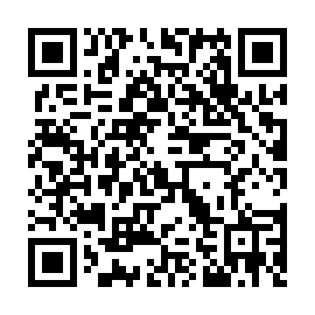 QR code for plate O68 1UP