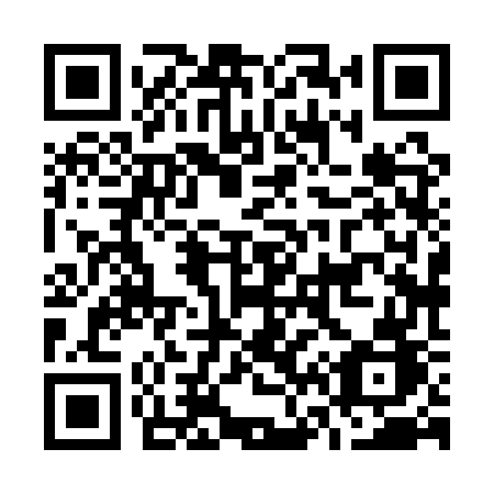 QR code for O681WB