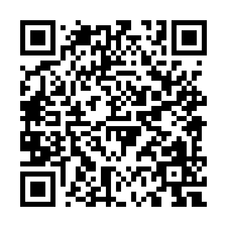 QR code for O681Y
