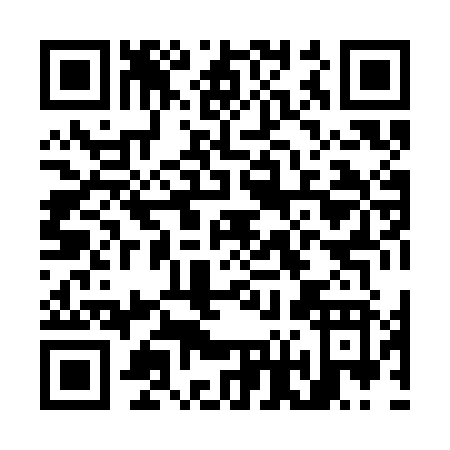 QR code for O683J