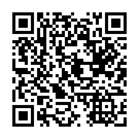QR code for O683NW