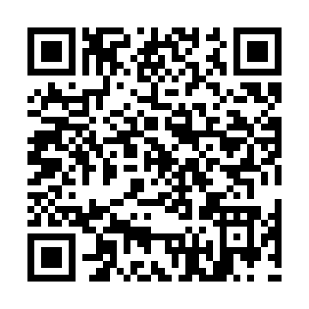 QR code for O683O