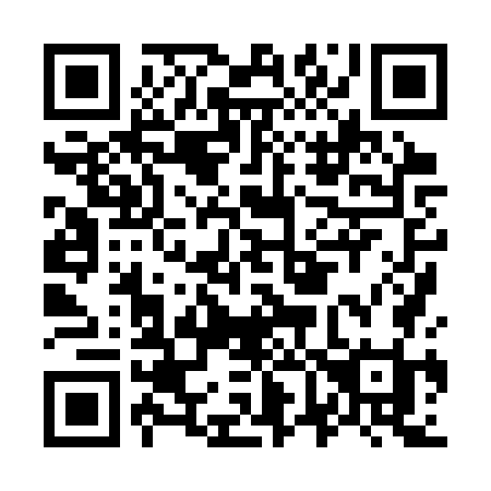 QR code for O683WI