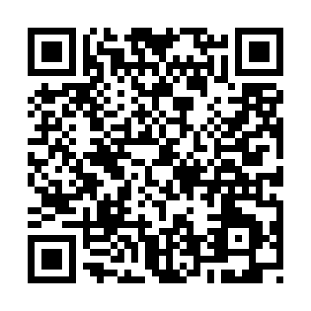 QR code for O684O