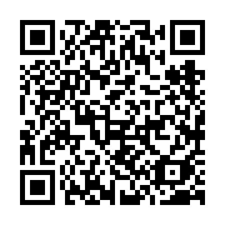 QR code for plate O68 6AI