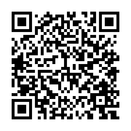 QR code for O686E