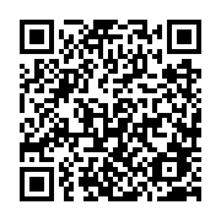 QR code for O687PB
