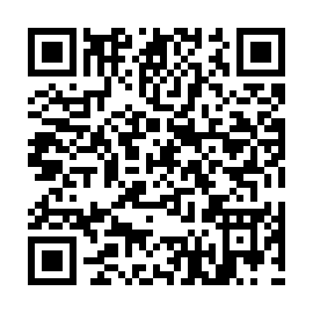 QR code for O687U