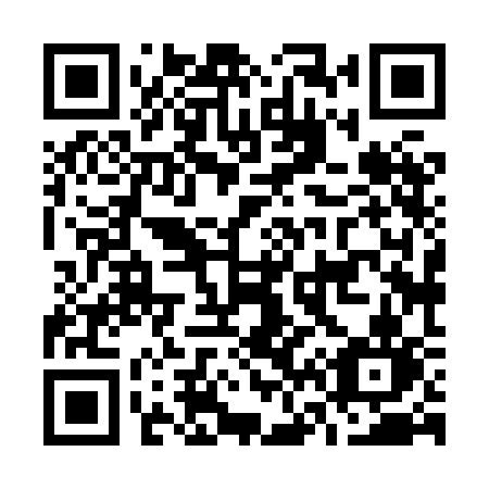 QR code for O688CN
