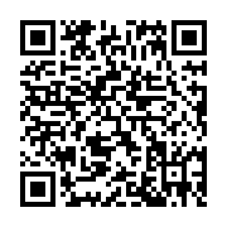 QR code for O688M