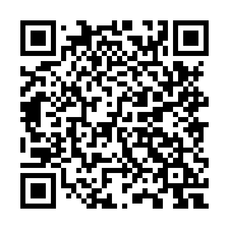 QR code for O688UE