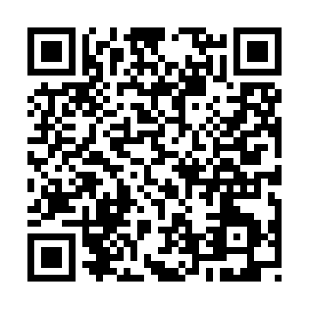 QR code for O689C