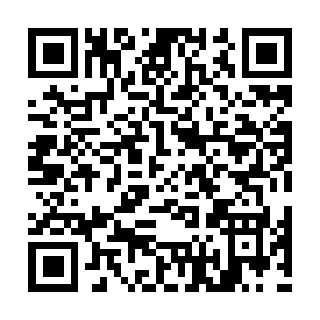 QR code for O689K